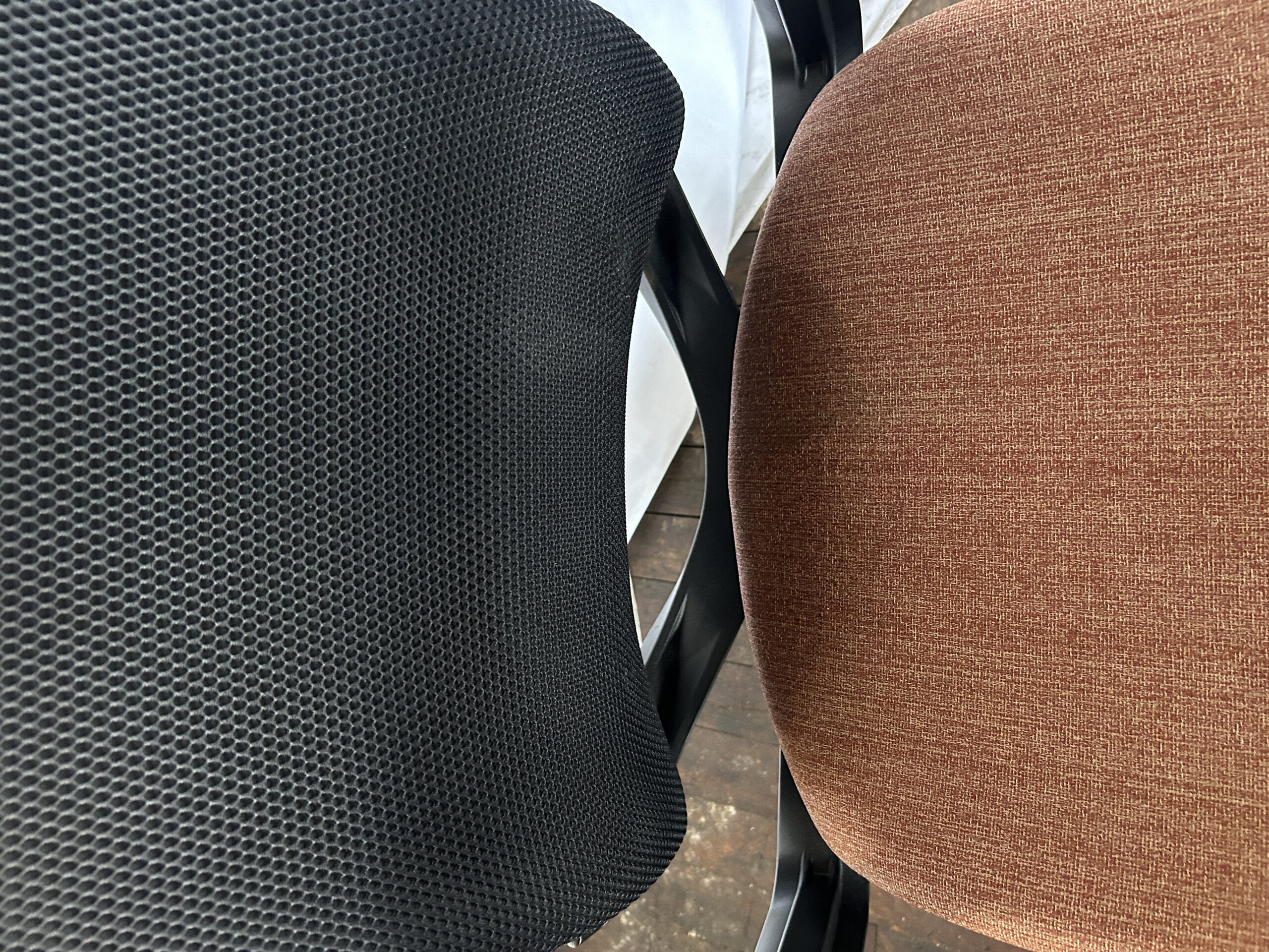 Steelcase Amia Office Chairs