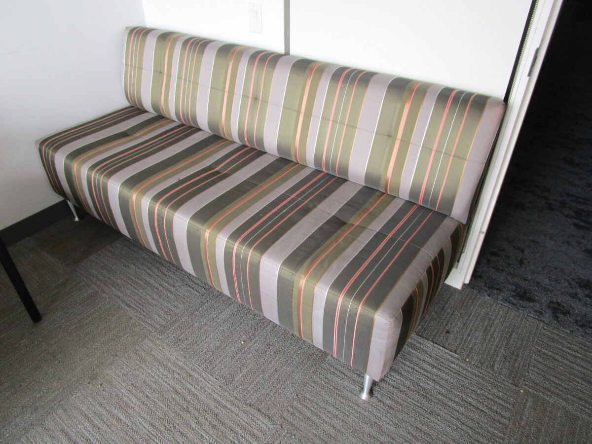 IMG 4564