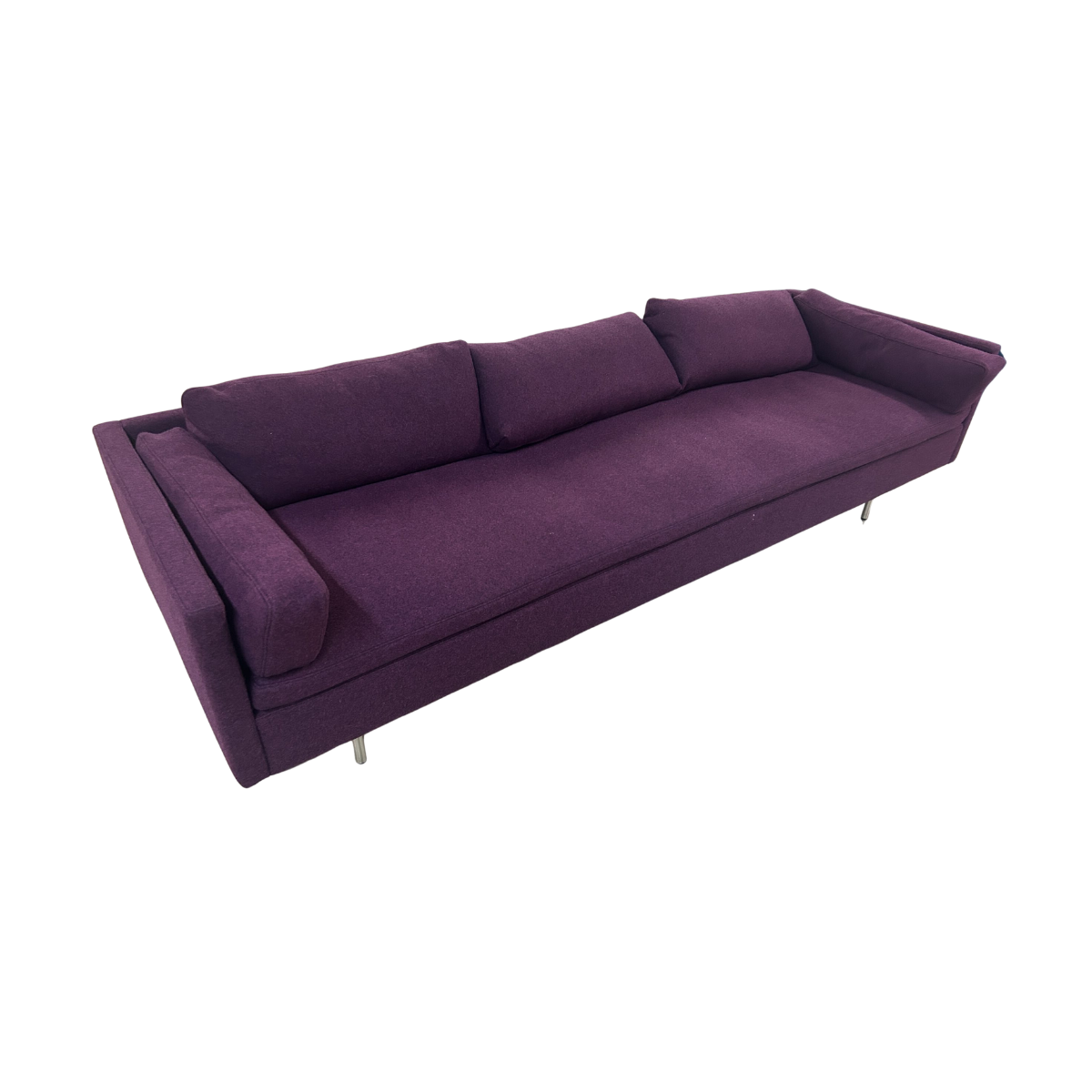 Knoll D'Ursa Sofa
