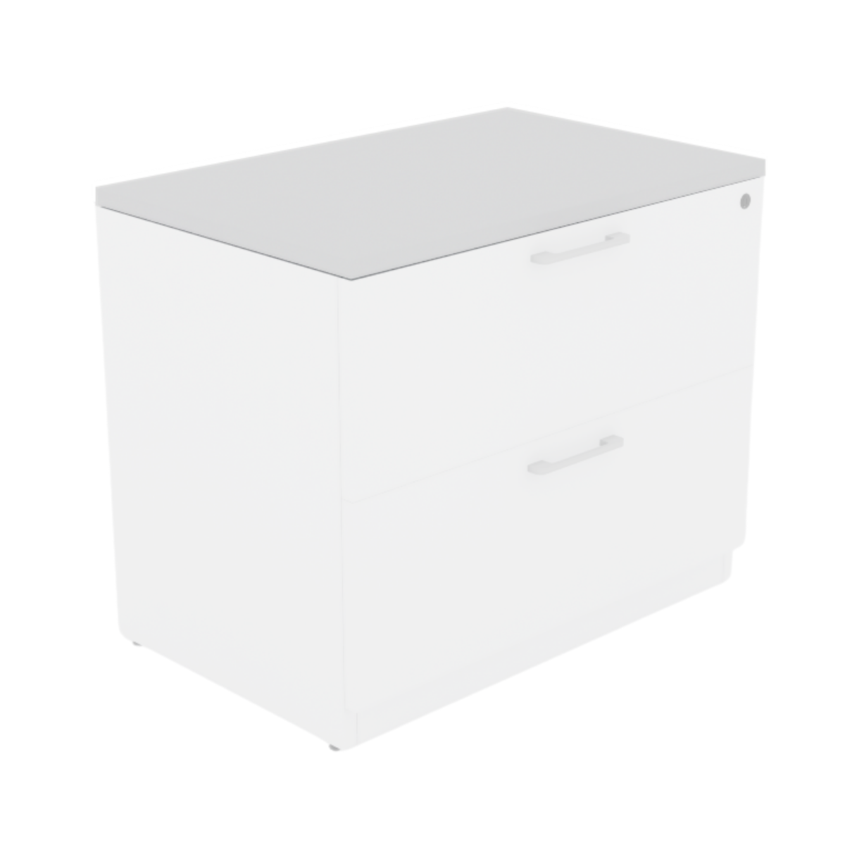 Laminate Top