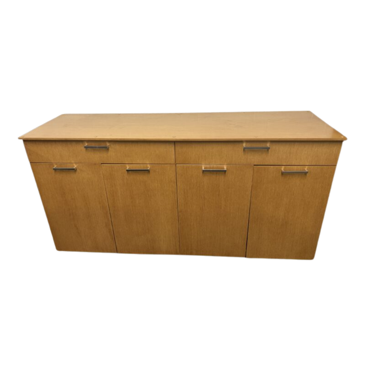 Light Credenza