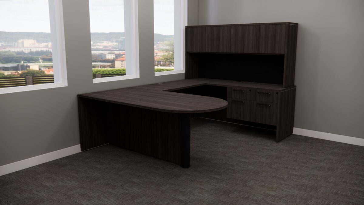 SKY 72X102 PU BF BF HUTCH