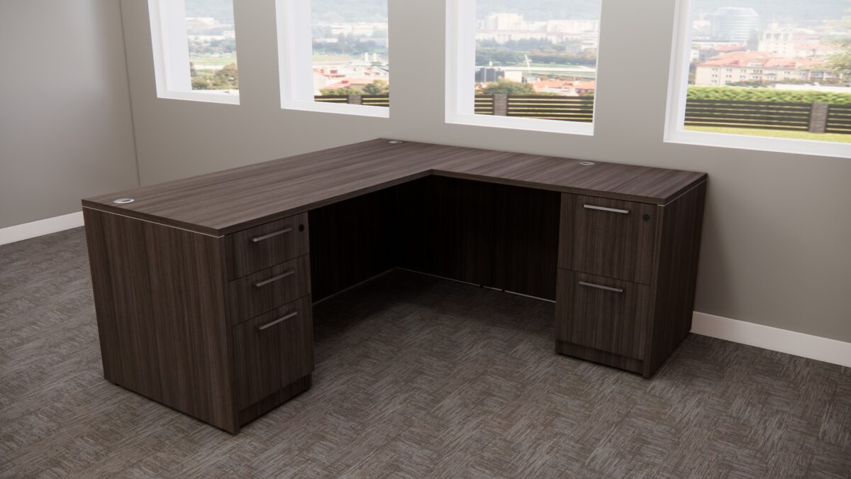 SKY 72X72 L BBF FF