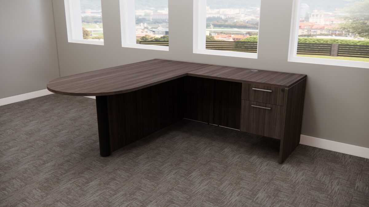 SKY 72X78 PL BF