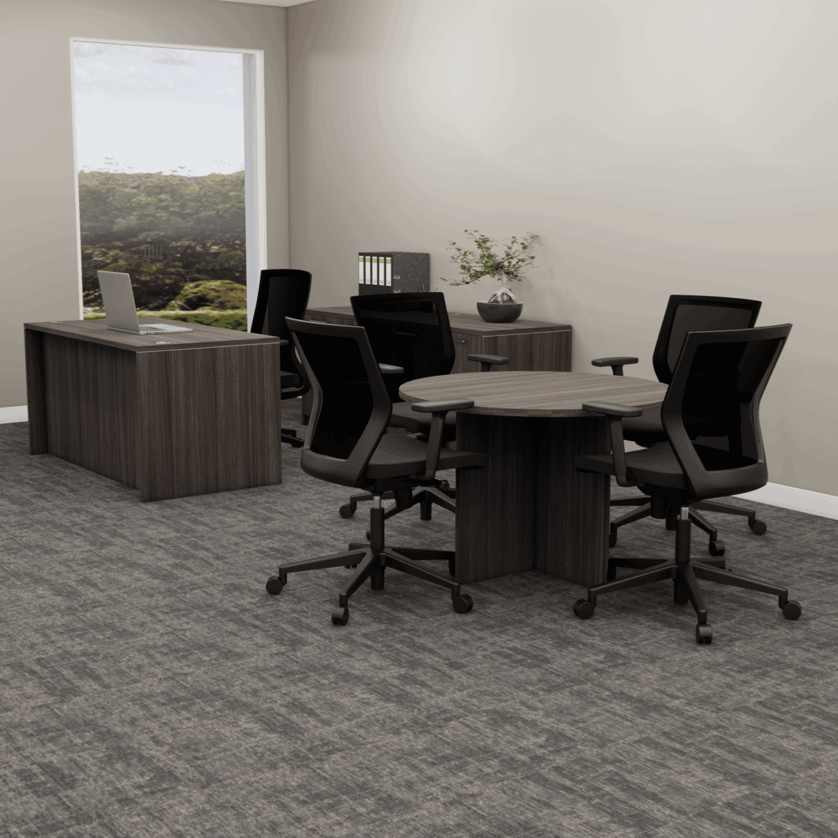 SKYLINE PG 5 NON DELUXE RENDER 3 V2