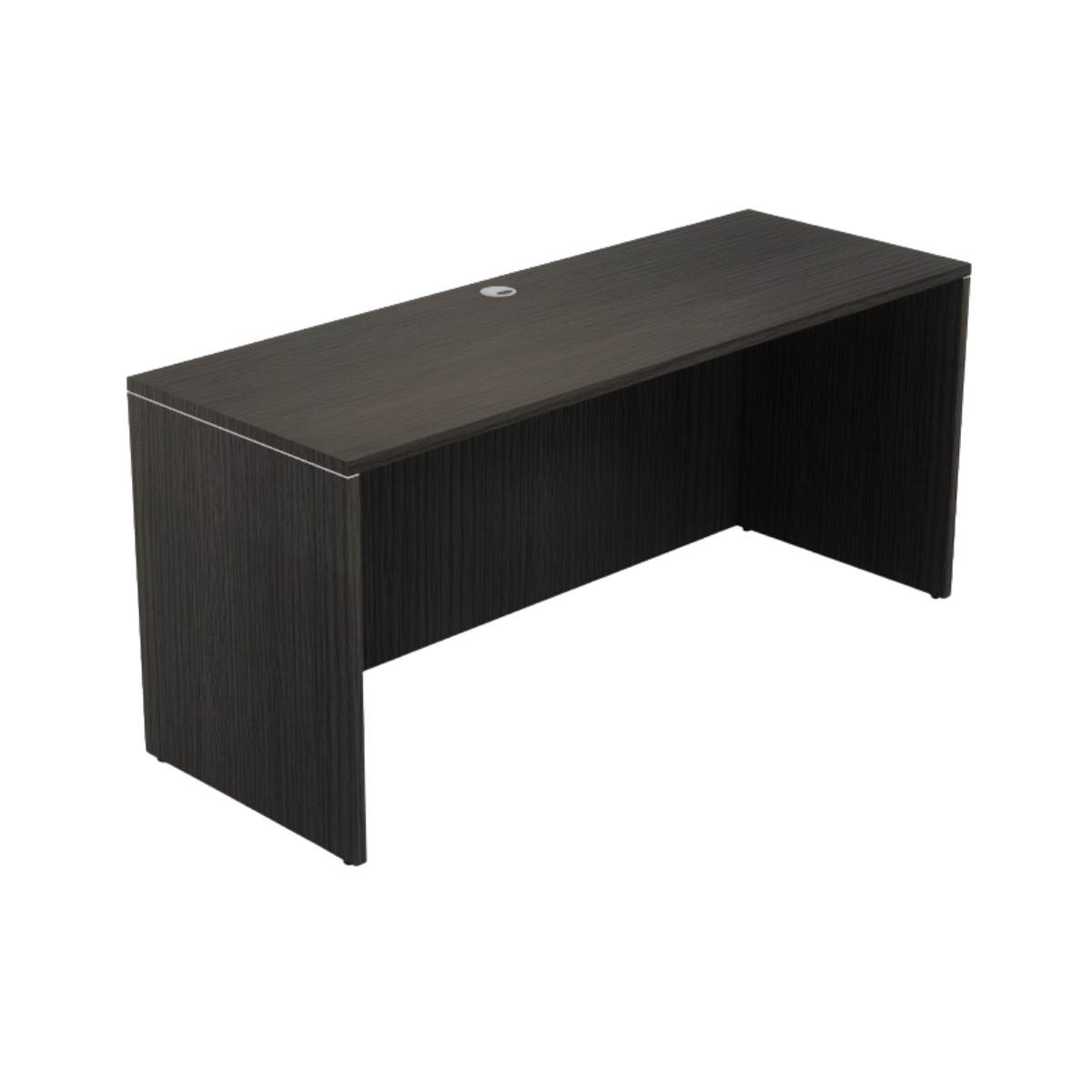 Skyline Credenza