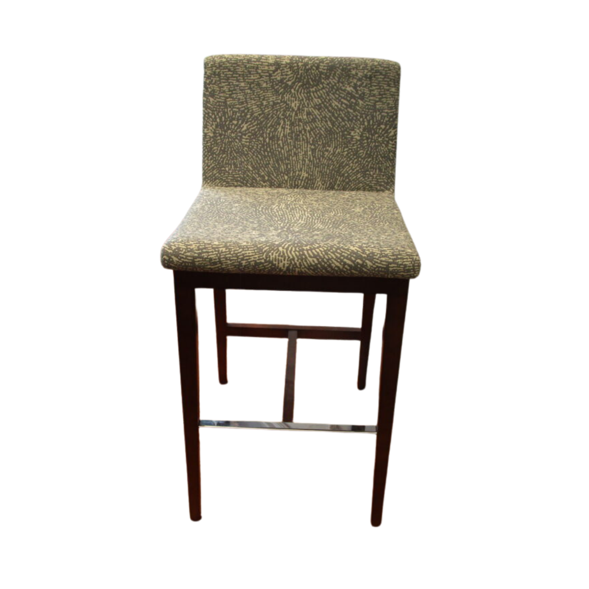 classy stool