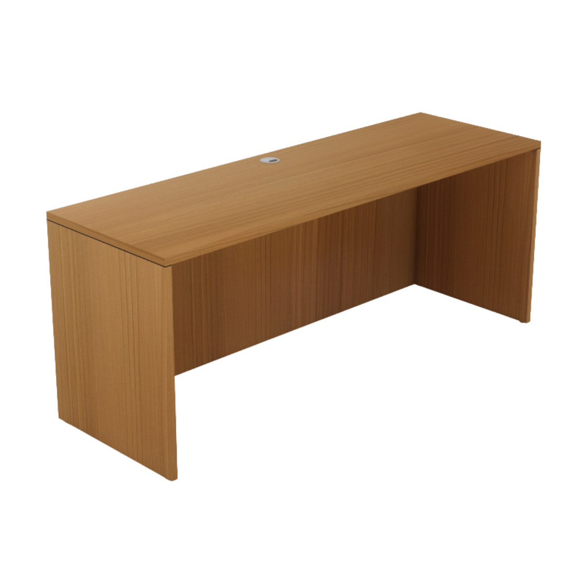 hw credenza