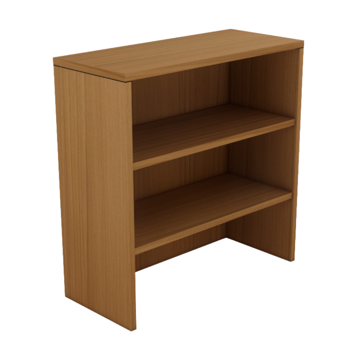 hw hutch book