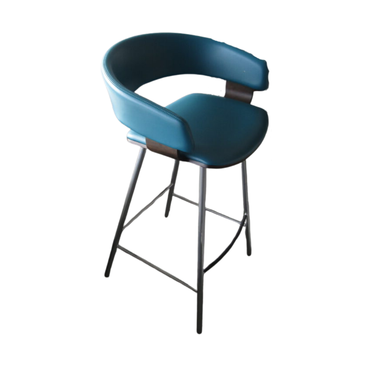 senator stool