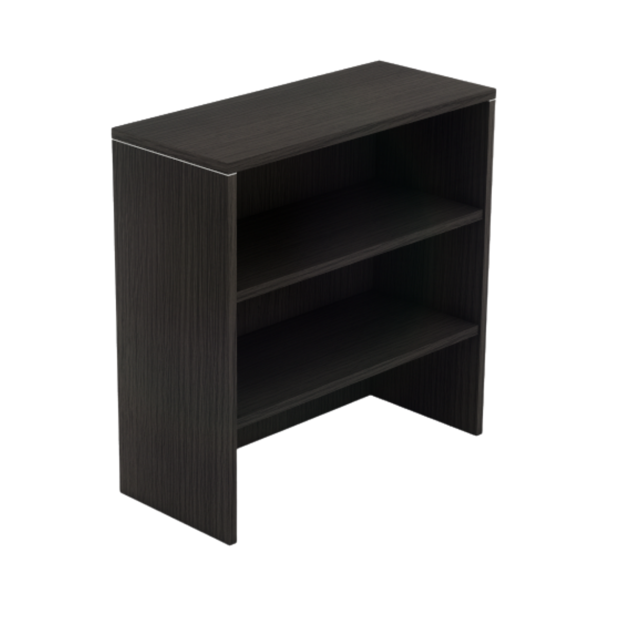 skyline hutch book