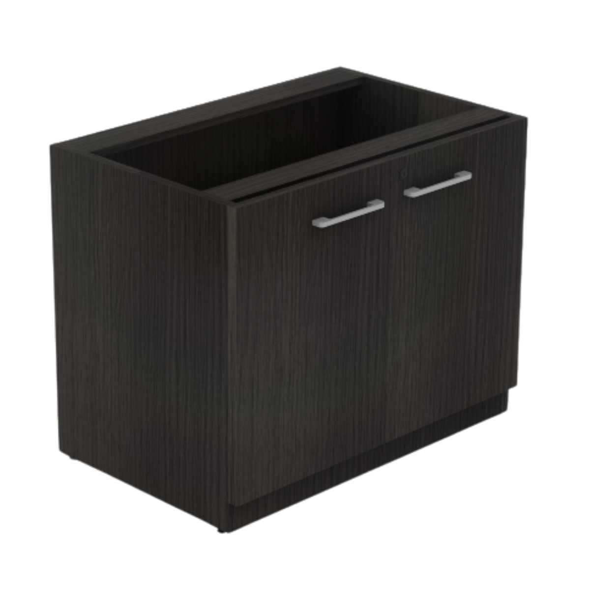 skyline storage