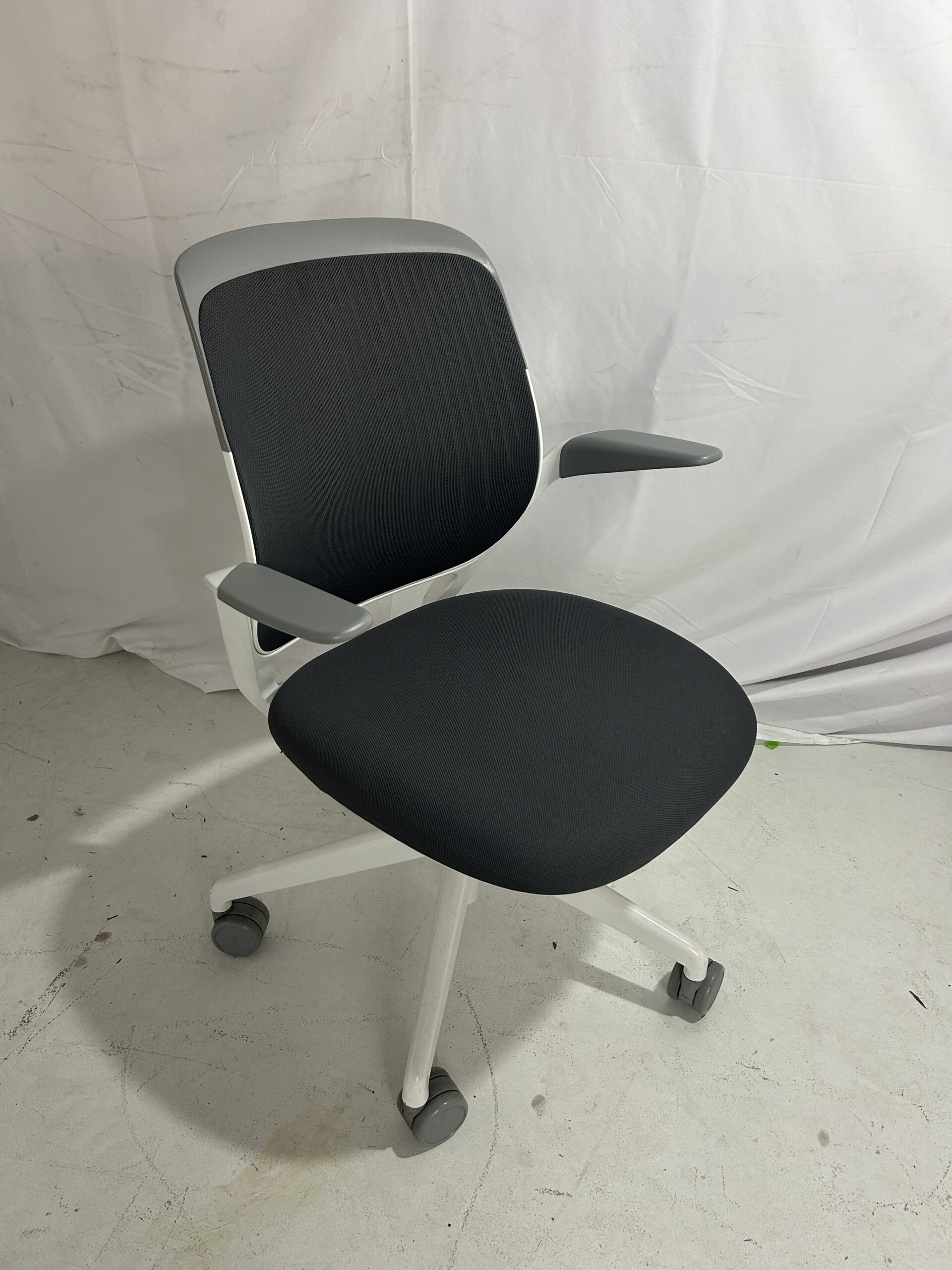 Steelcase Cobi Chairs
