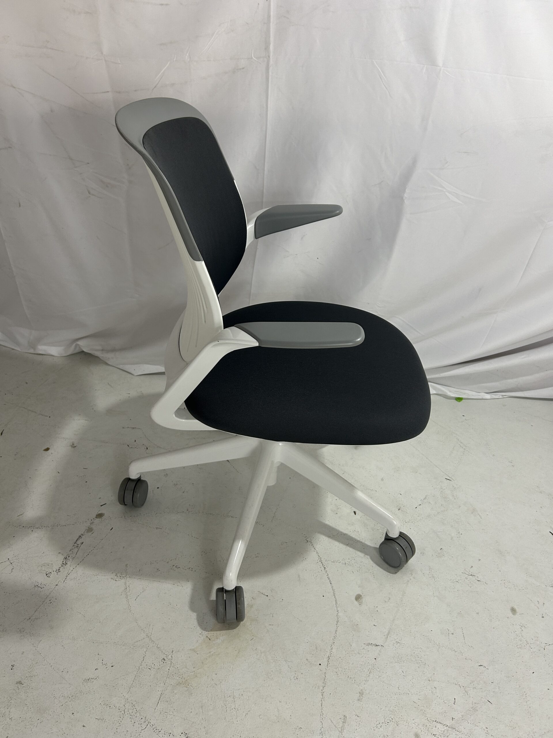Steelcase Cobi Chairs