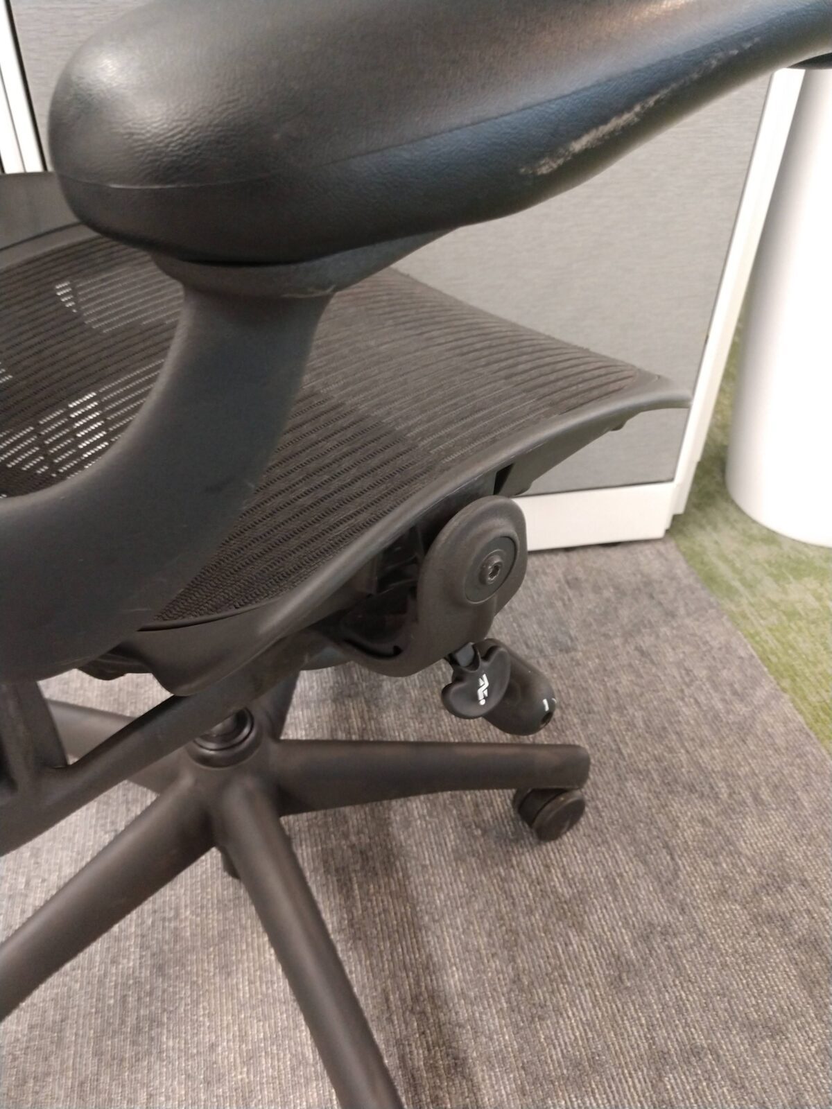 IMG 20201026 120545129