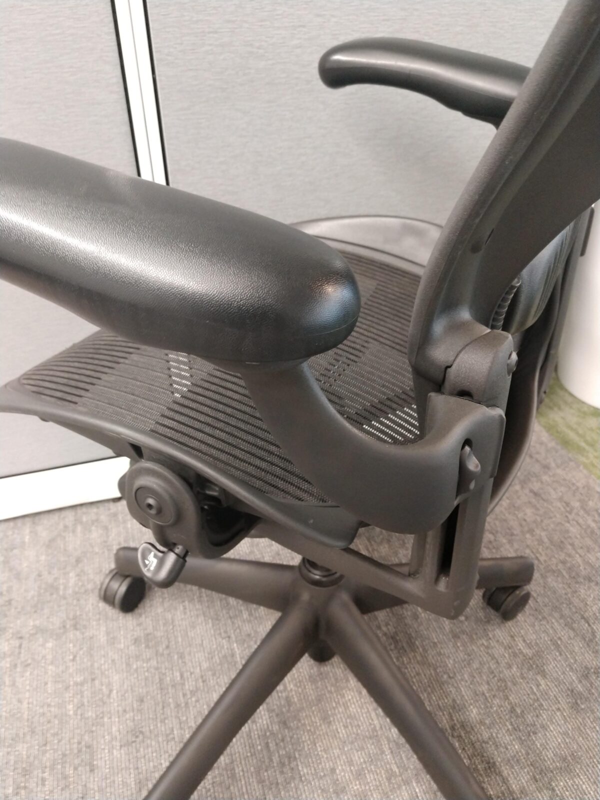 IMG 20201026 120549579