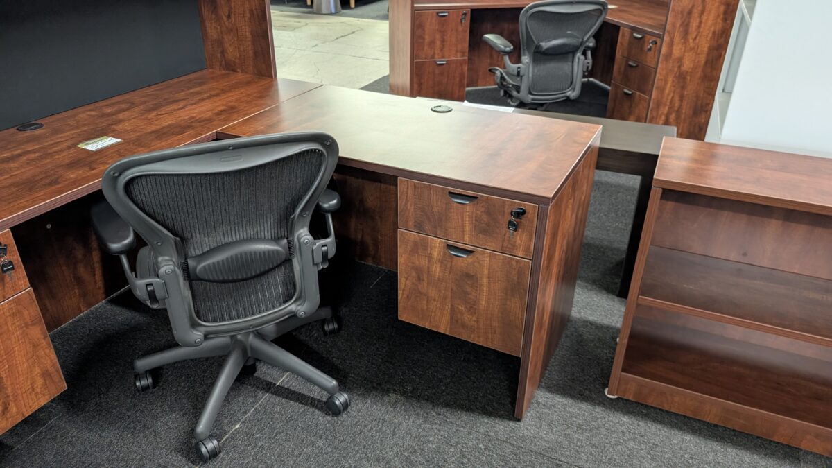 PXL 20251027 122750705