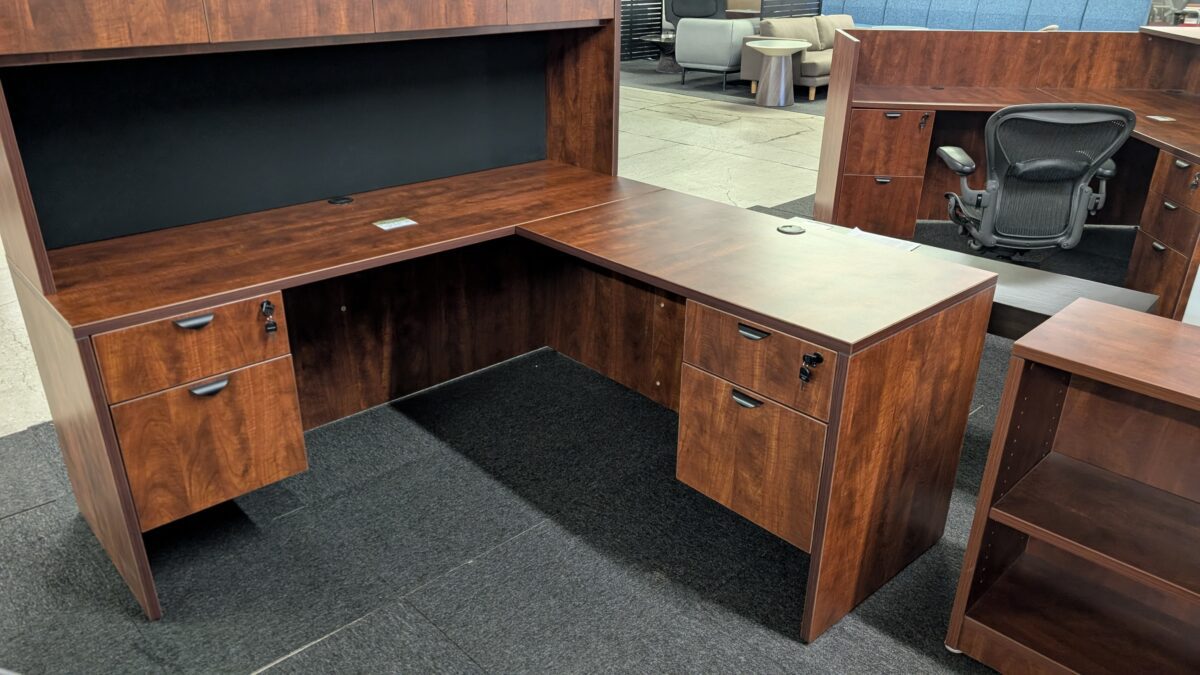 PXL 20251027 122758227