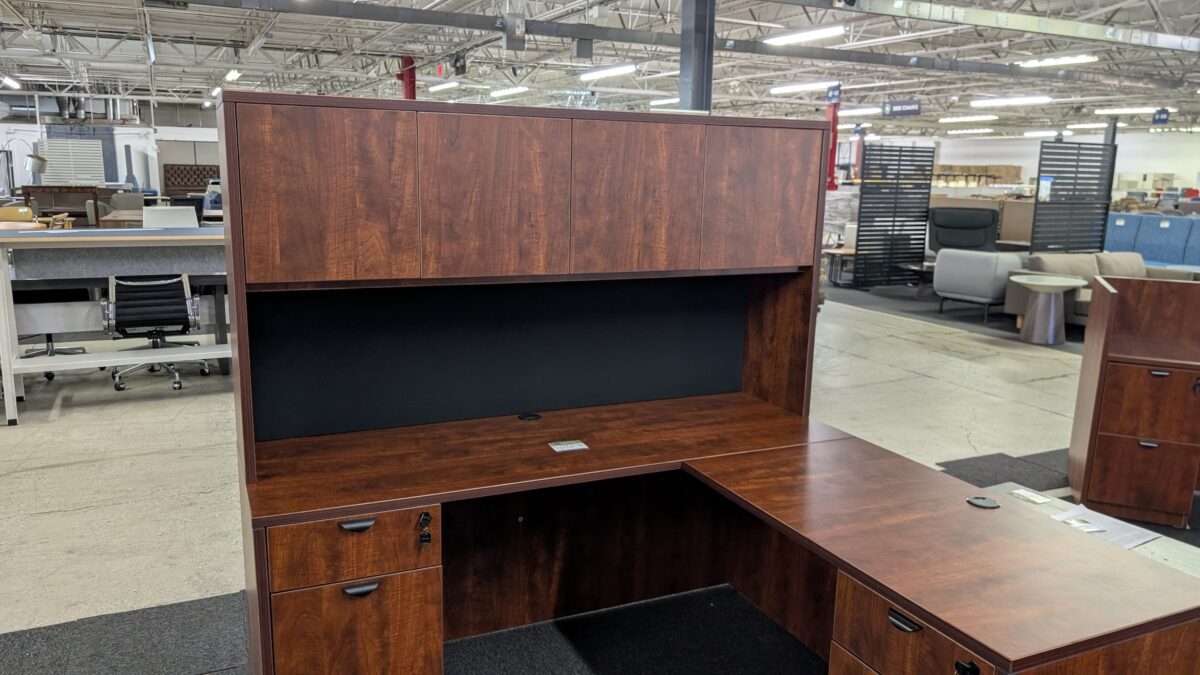 PXL 20251027 122759912