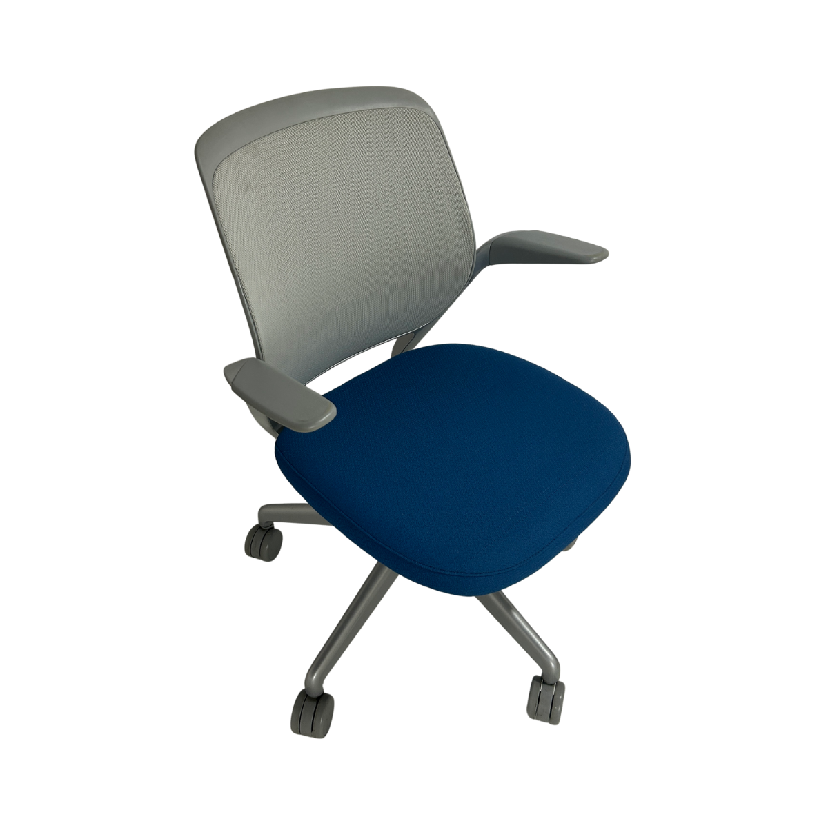 Steelcase Cobi
