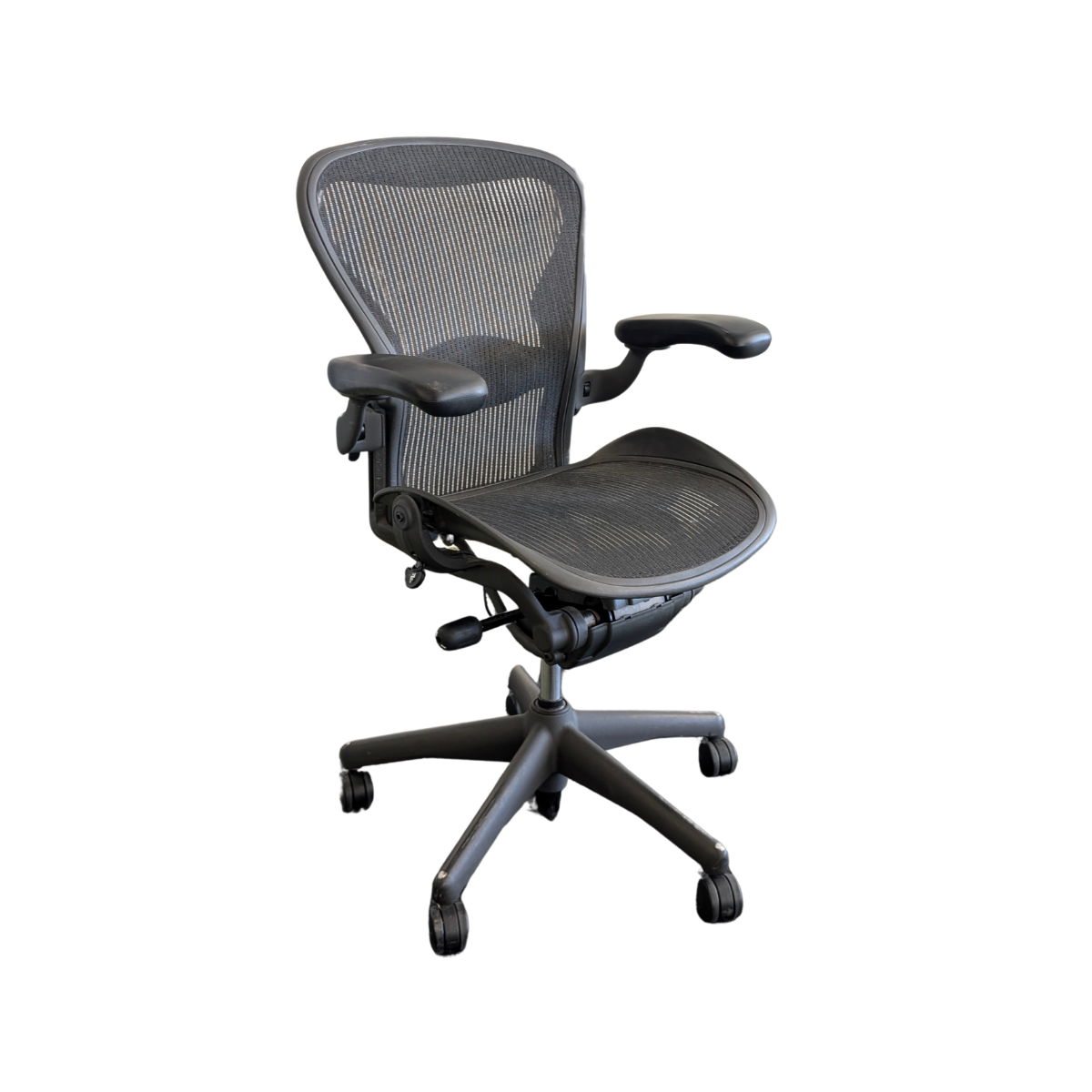 aeron1