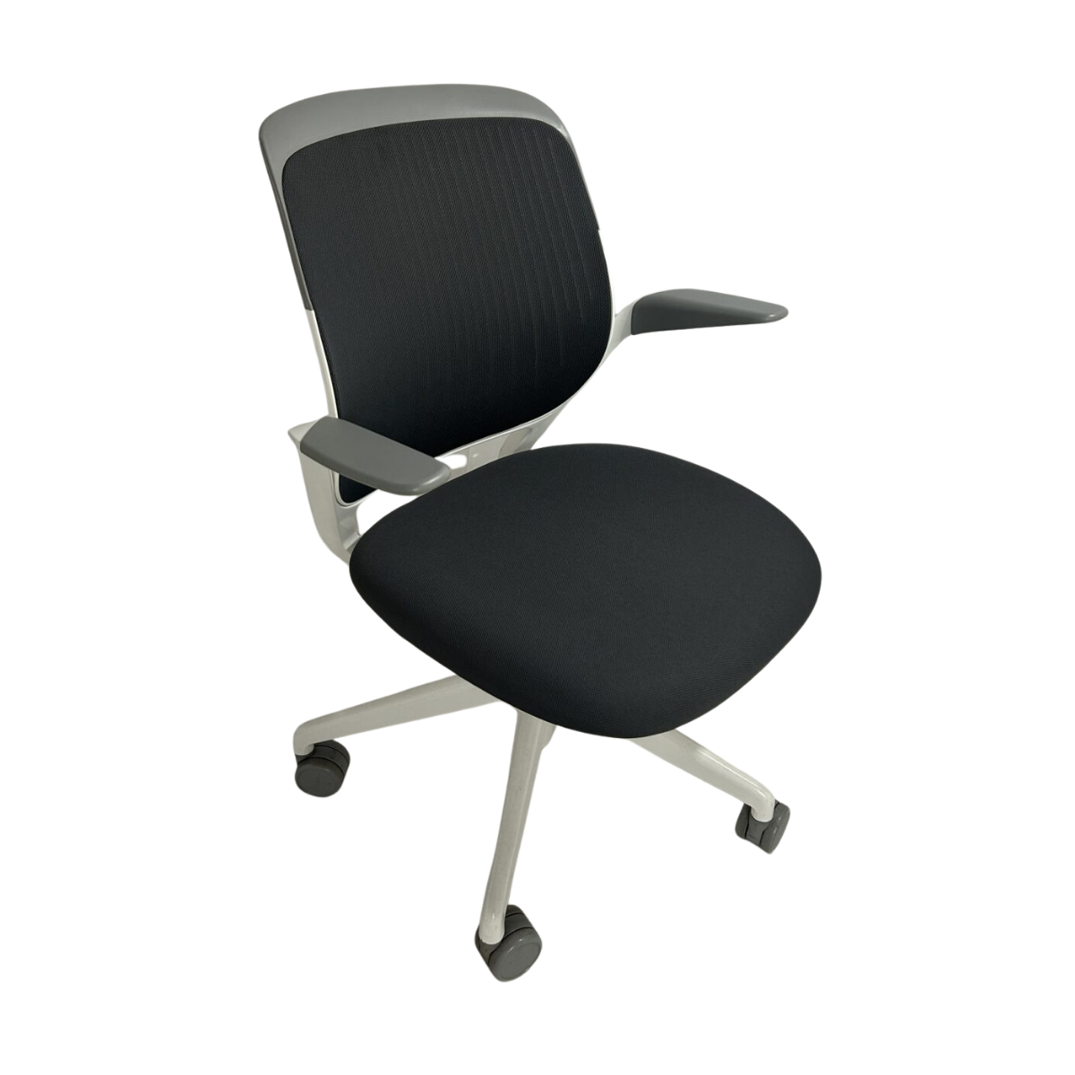 cobi black