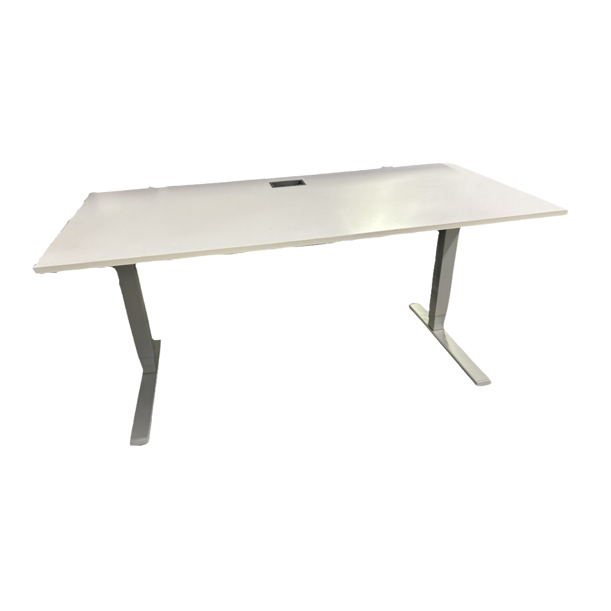 Humanscale Float Sit-Stand