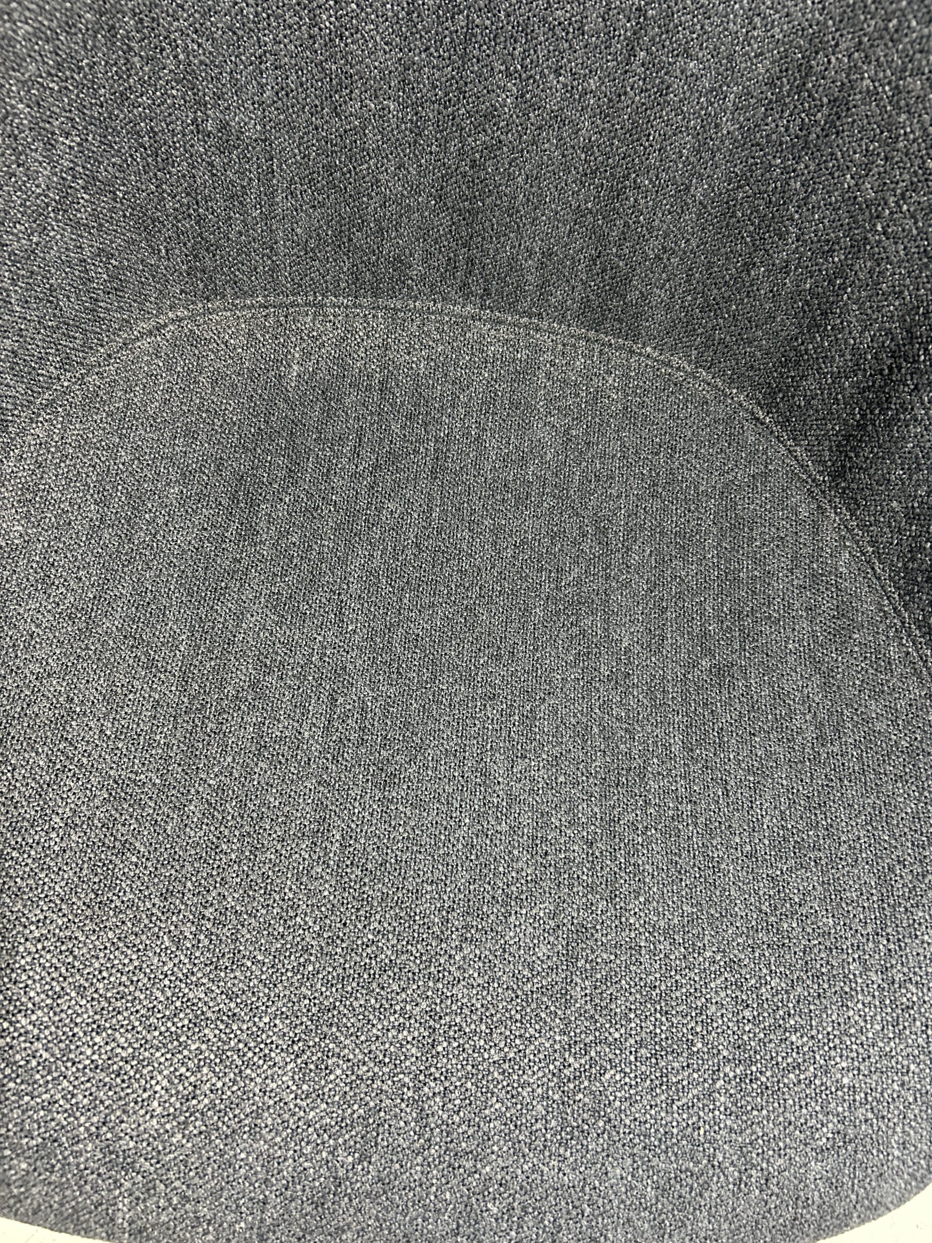 Wendelbo Chill Lounge Chair