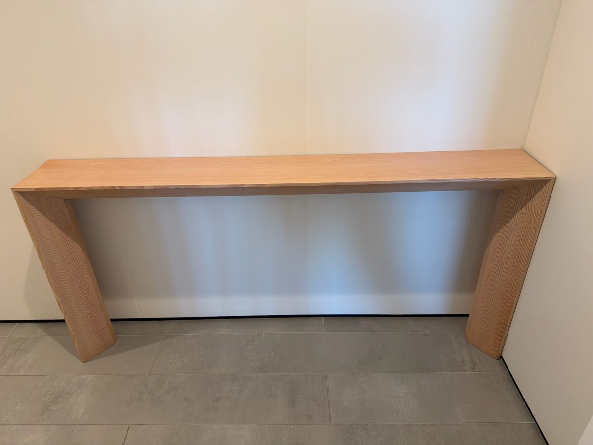 787933861 1766505800688