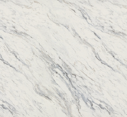 Calcutta Marble