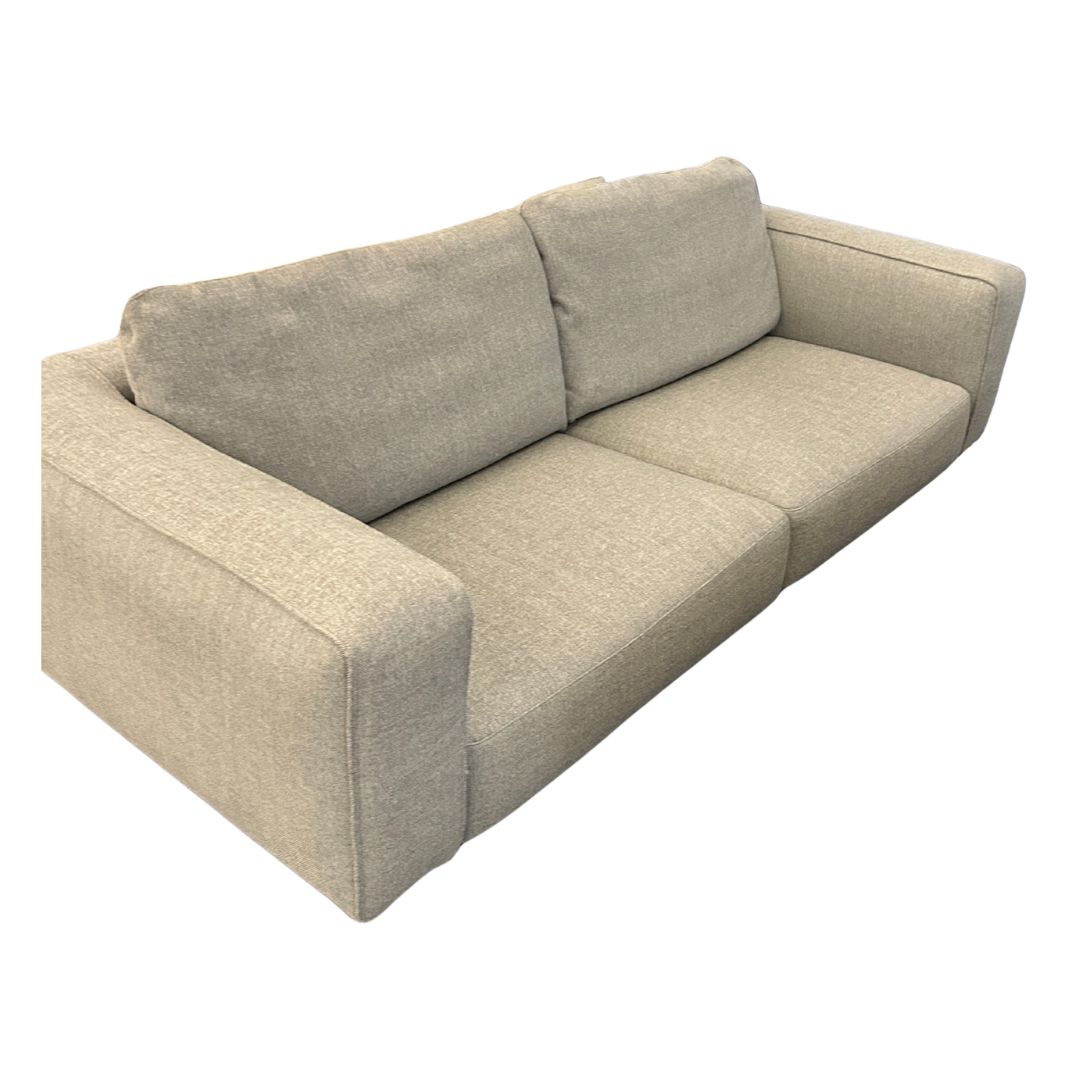 Estel Sofa