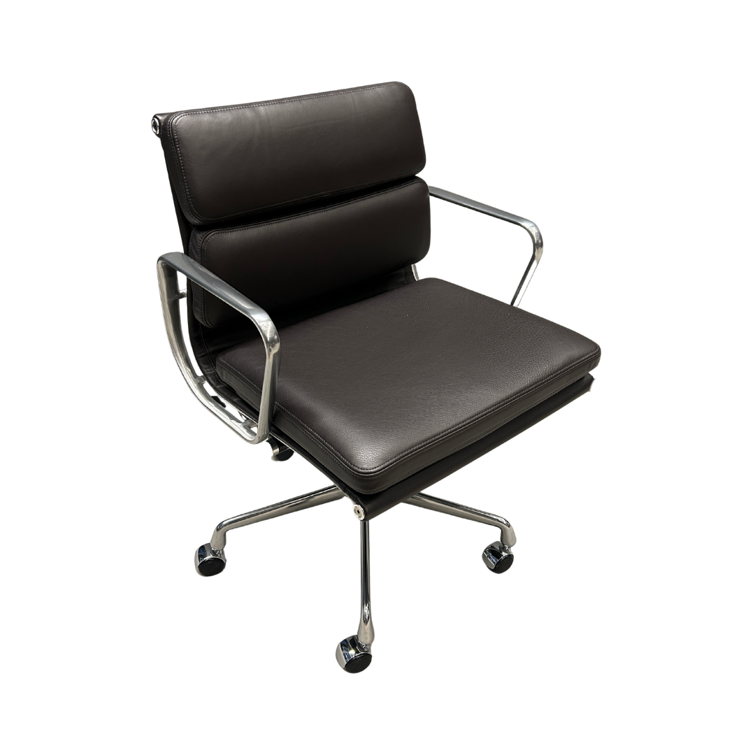 Herman Miller Eames Chairs