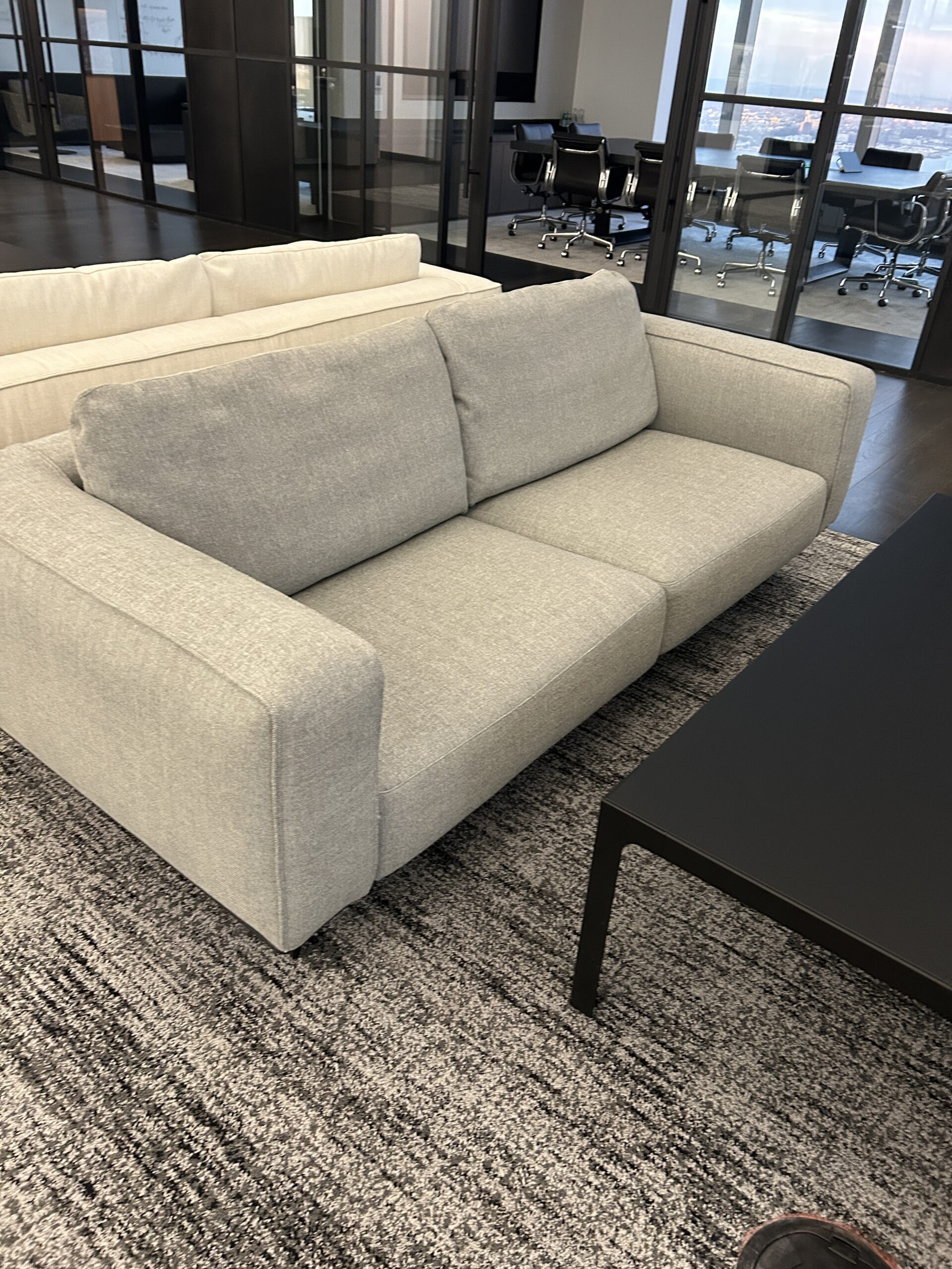 Estel Sofa