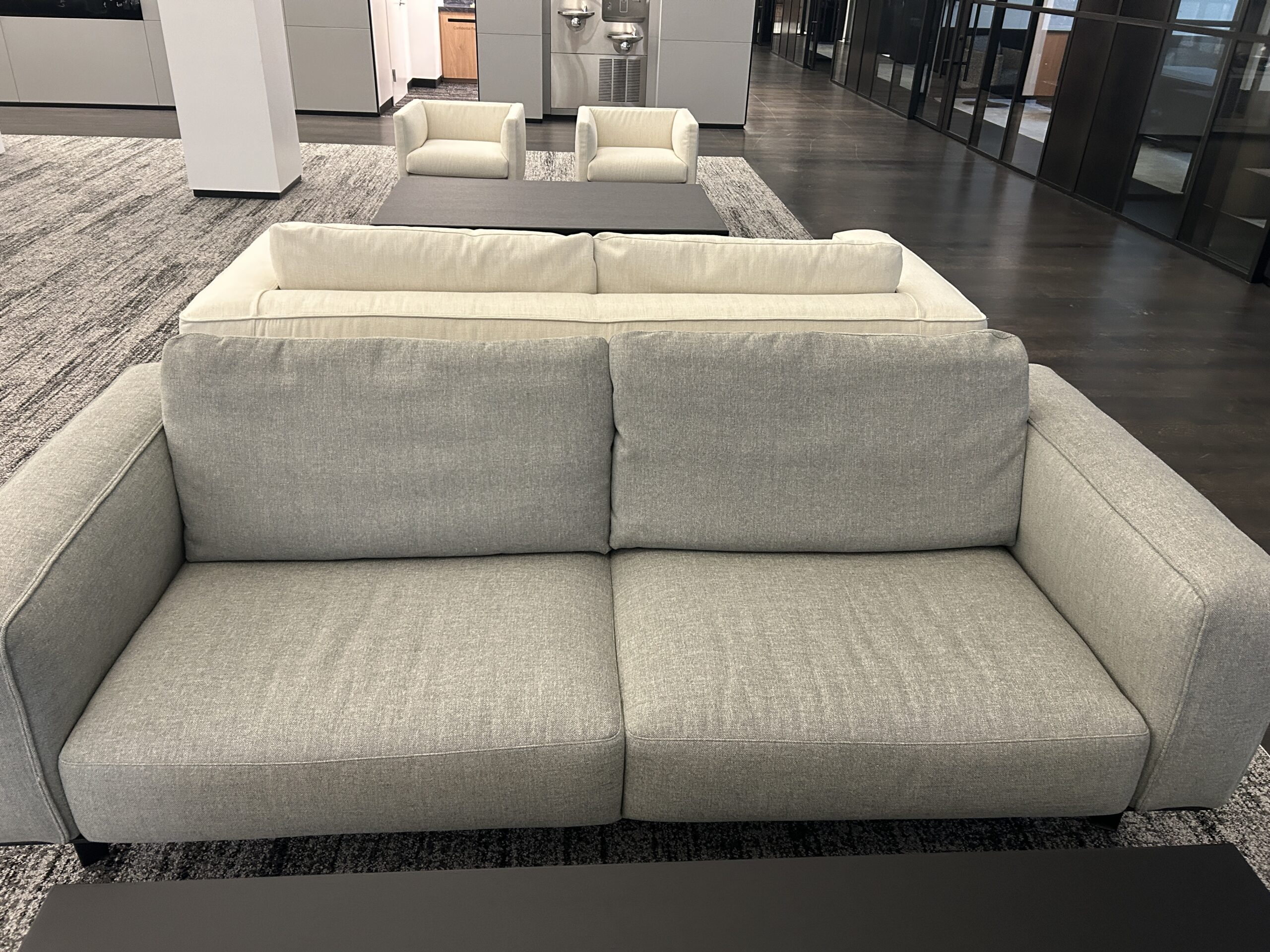 Estel Sofa