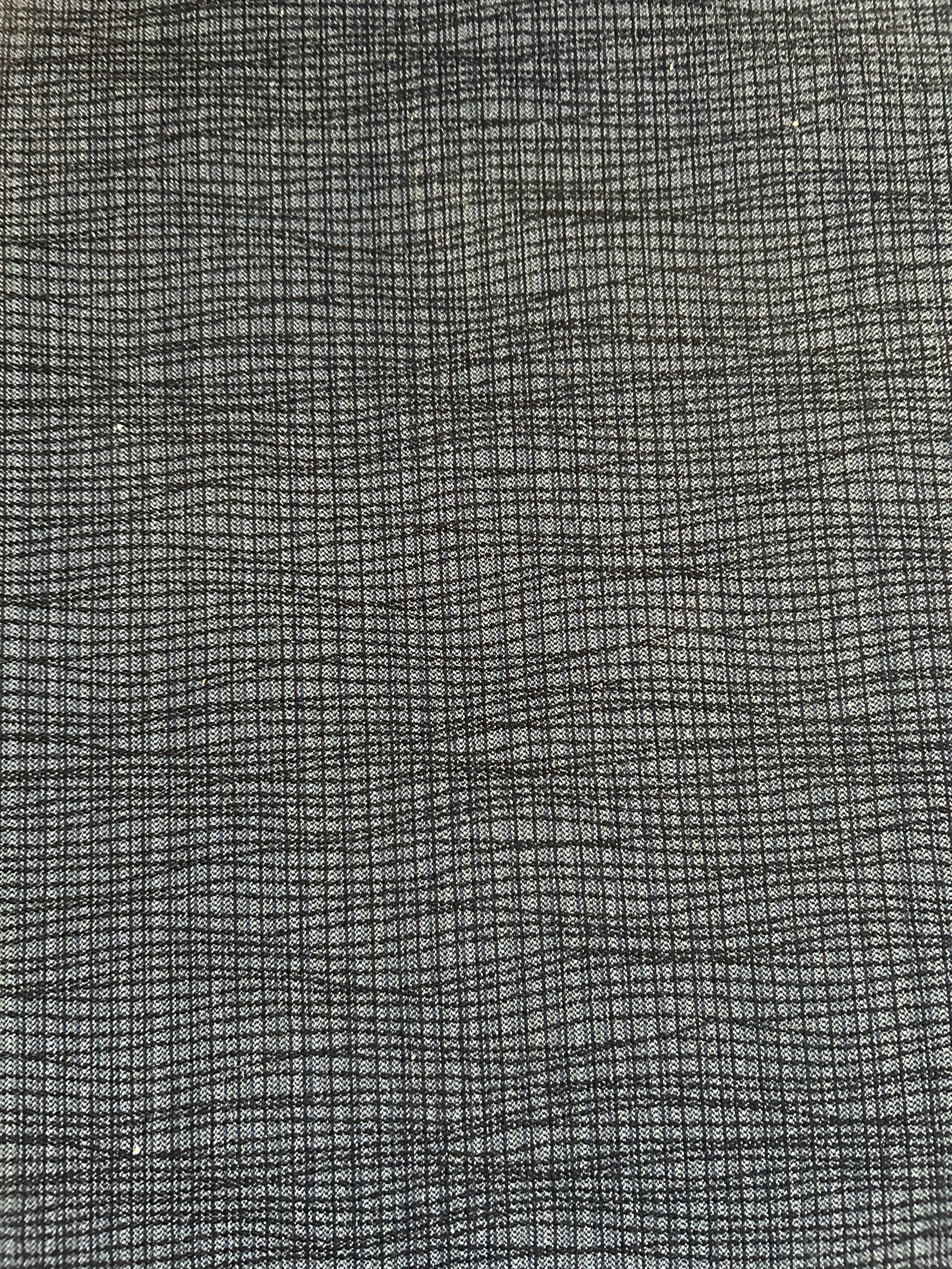 Steelcase Qivi Task Chairs