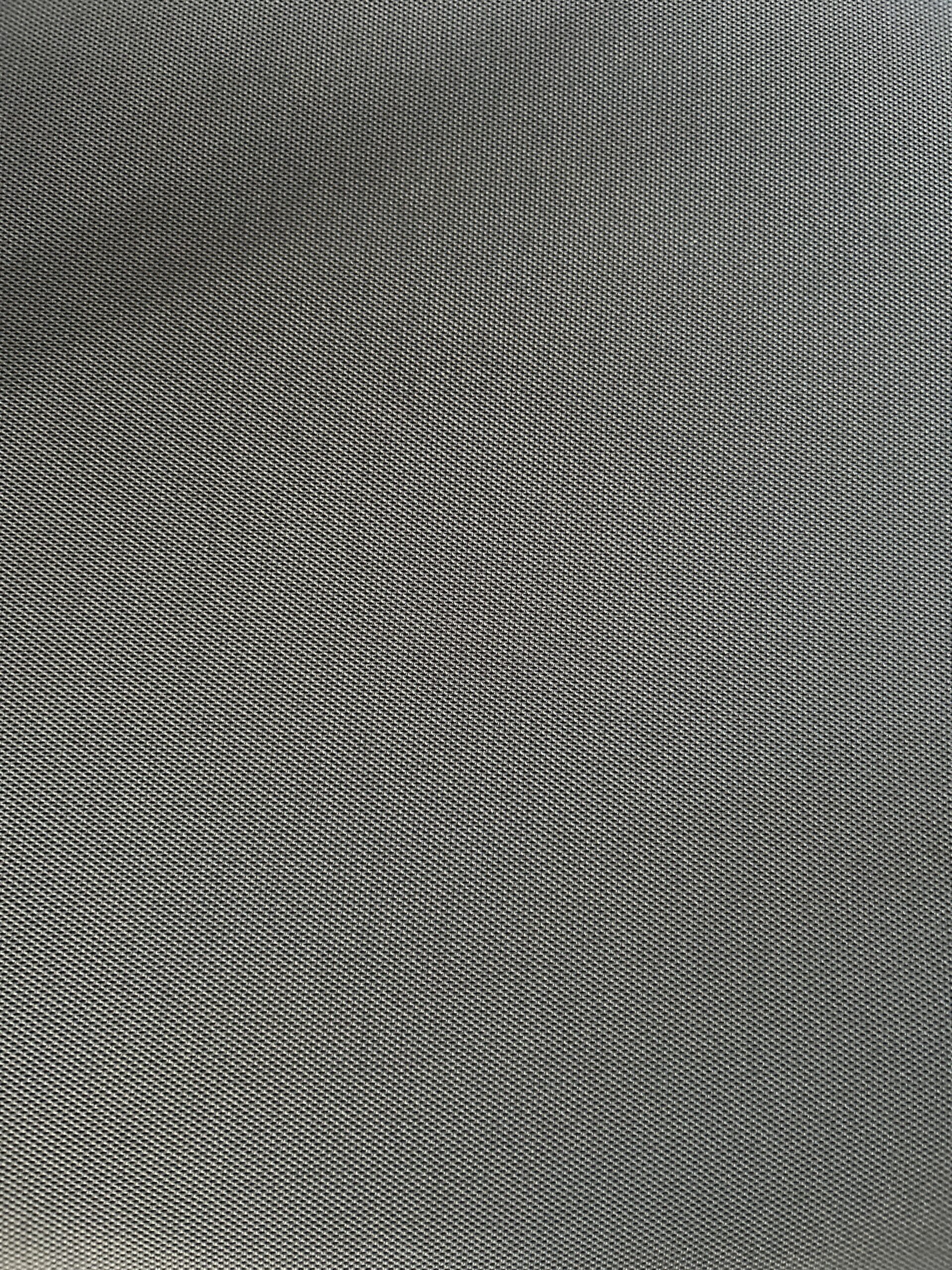 Steelcae Qivi Task Chairs