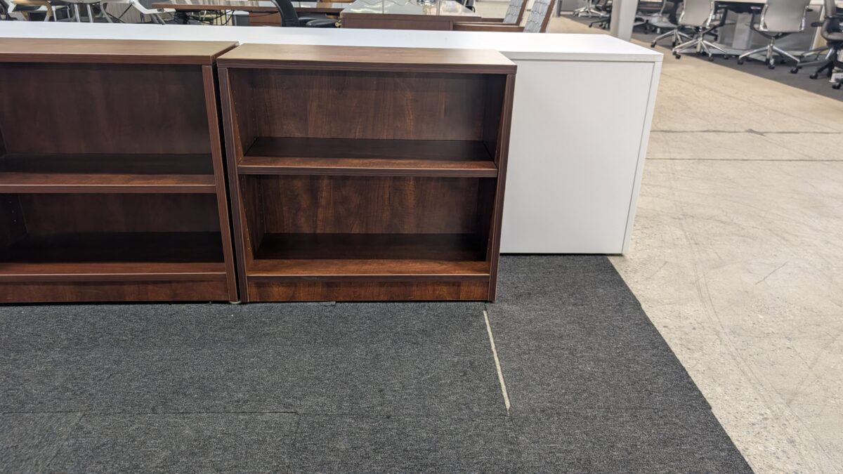 PXL 20251219 155130468.MP