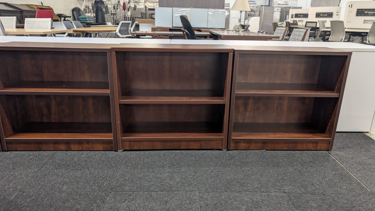 PXL 20251219 155142124.MP