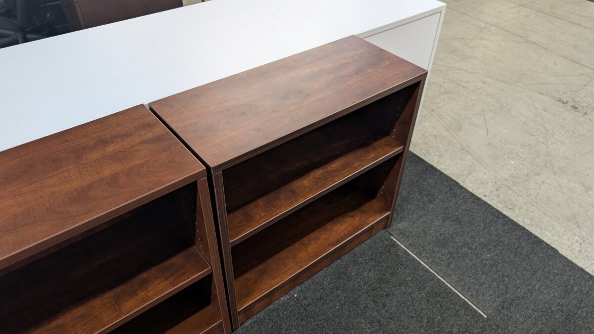 PXL 20251219 155148239.MP