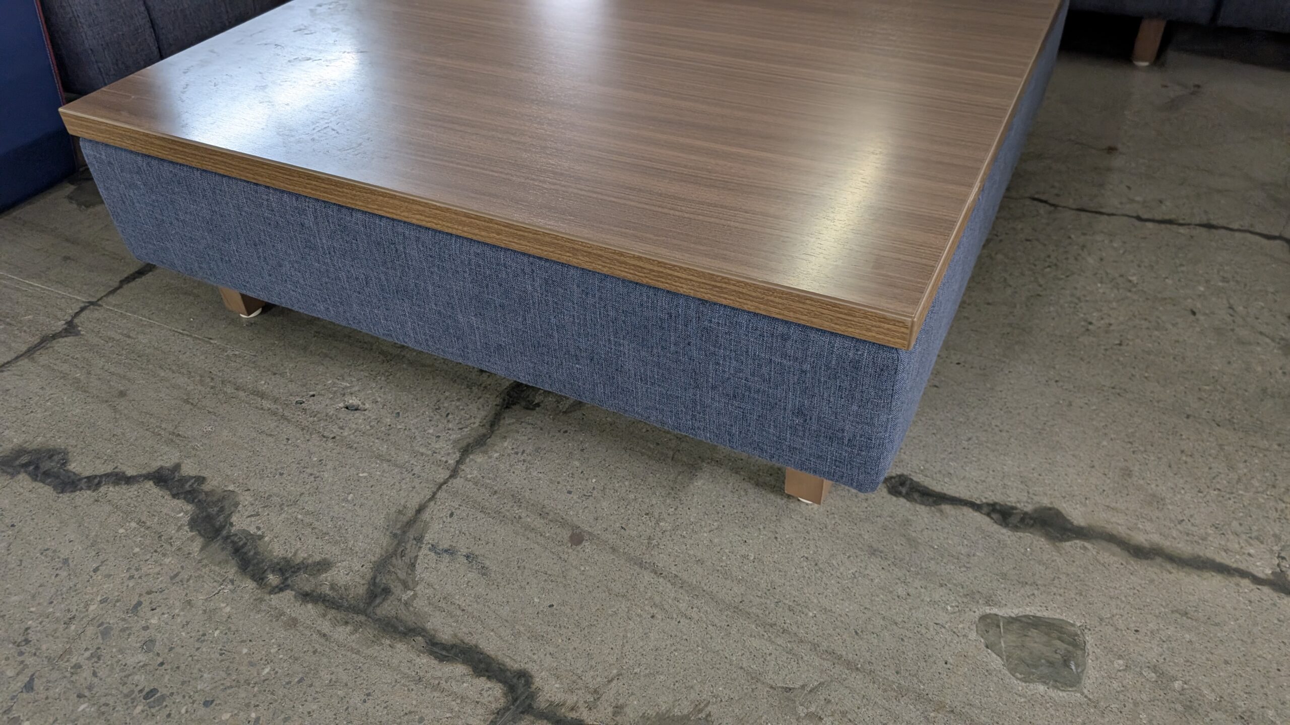 L-Shape Sectional Set