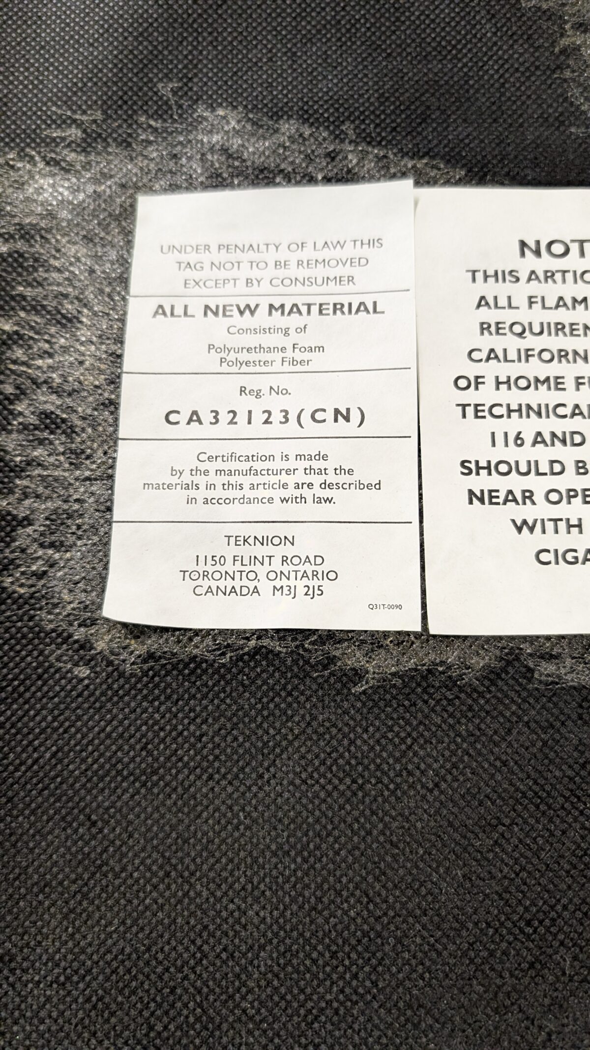 PXL 20260102 132425466