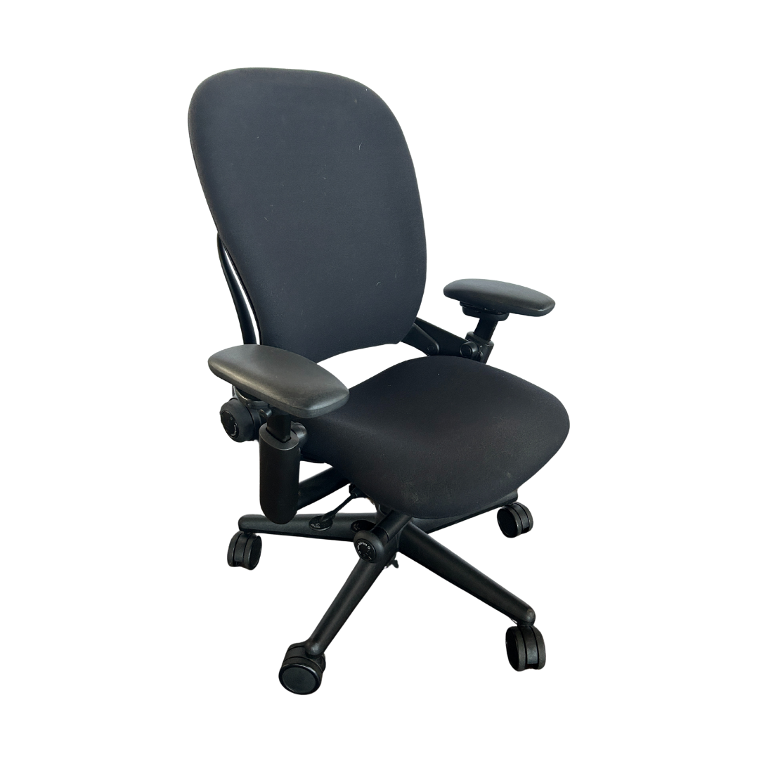 Steelcase Leap Chair 1.5