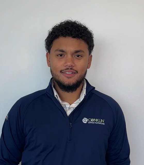 Felix Cruz Answers Why YPS — Springfield YPS