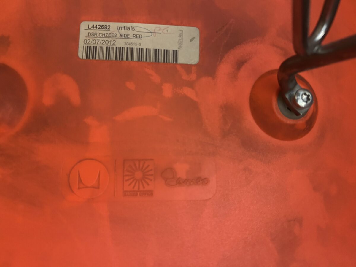 IMG 2910 scaled e1768404622493