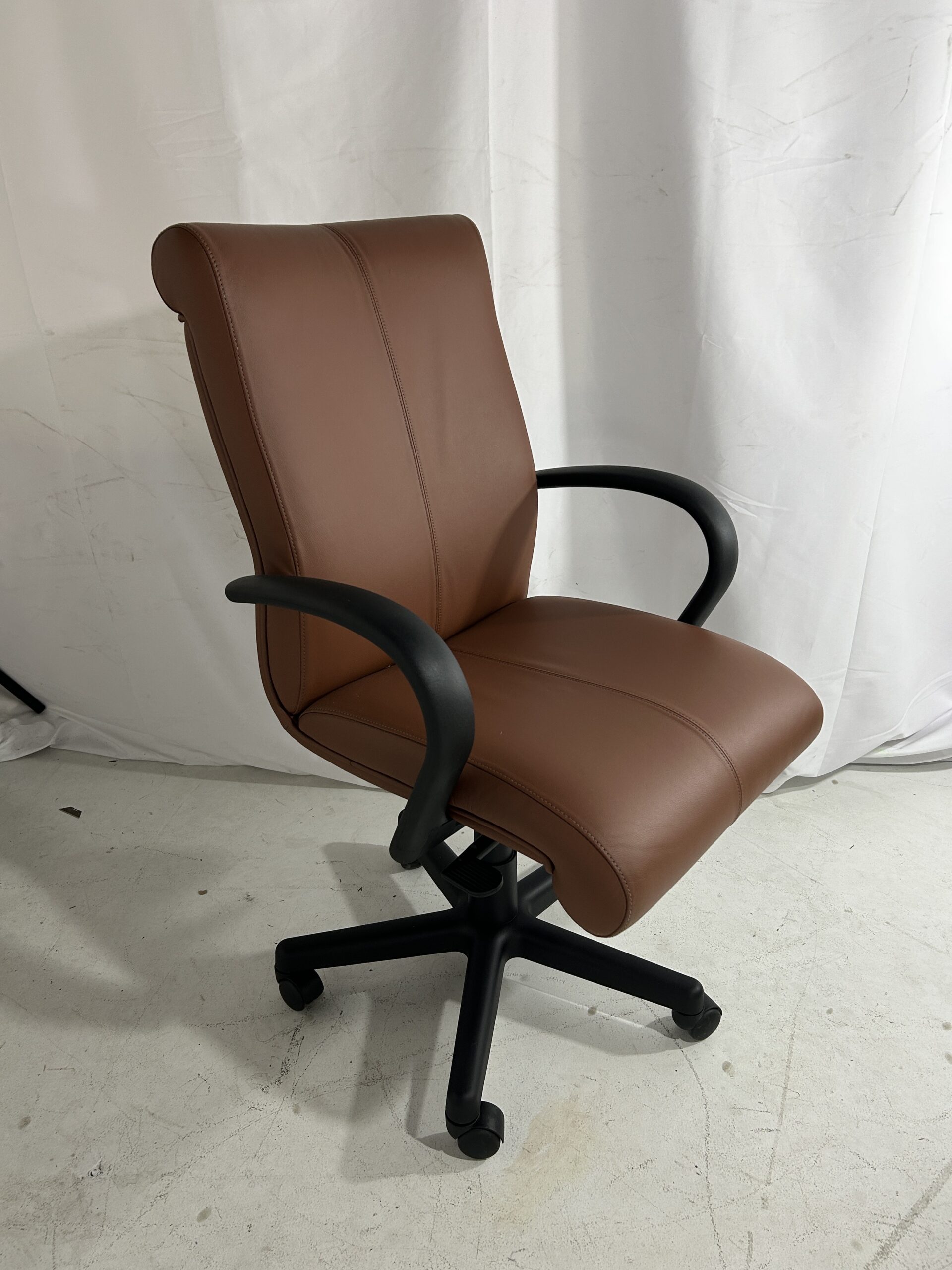 Cartwright Conference Chairs