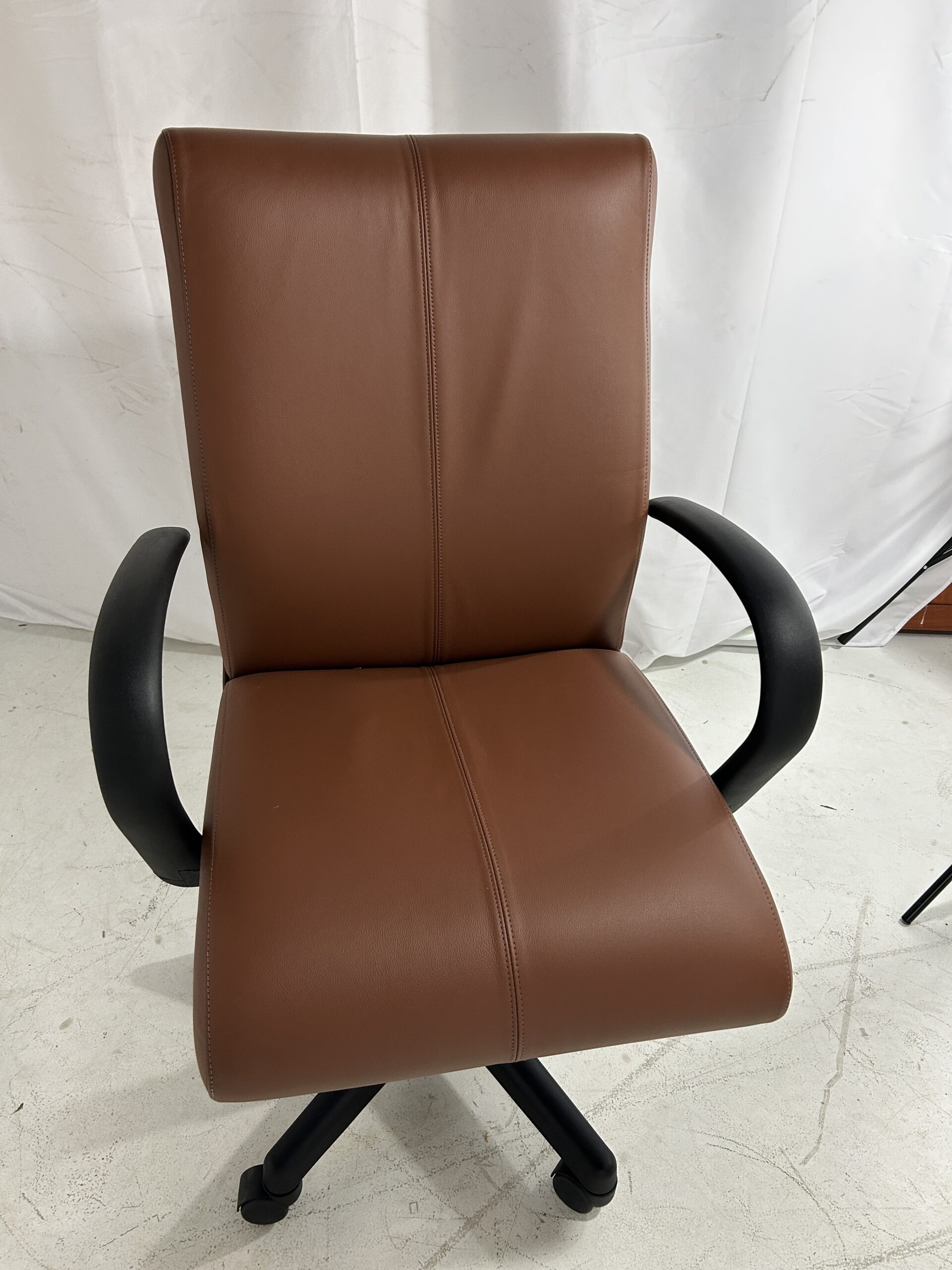 Cartwright Conference Chairs