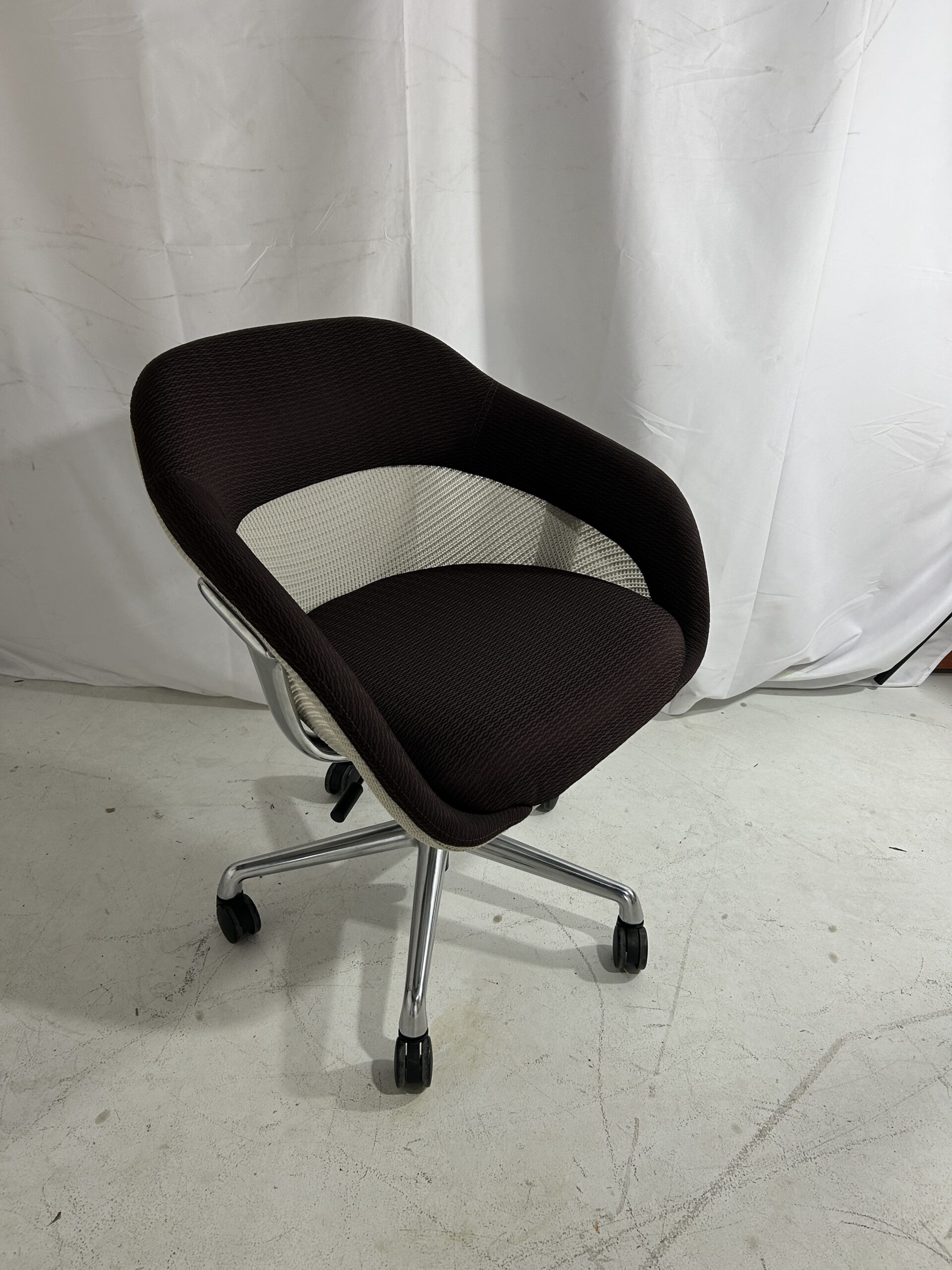 Coalesse Chairs