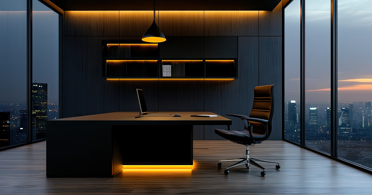 office furniture 2026