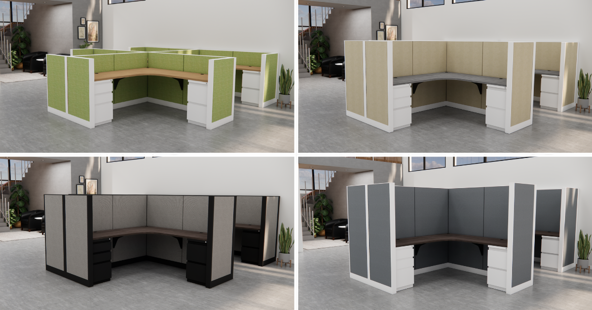 steelcase configurator