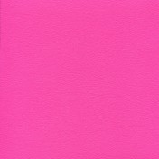 Liberty.Hopes Pink.1011523 Custom